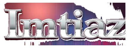 imtiaz logo