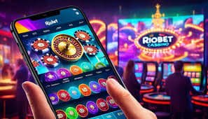 imtiaz Game ghar