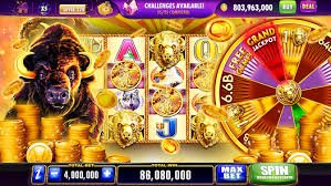 imtiaz Live Casino