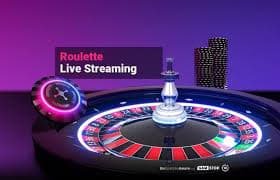 imtiaz Sportsbook